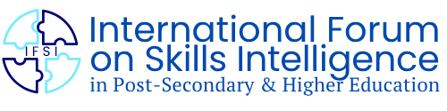 IFSI